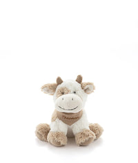 Thumbnail for Coco the Cow Beige