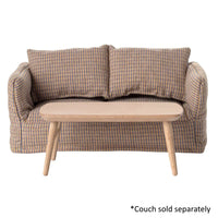 Thumbnail for Maileg Coffee Table