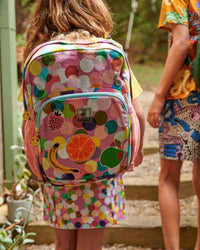 Thumbnail for Confetti Fun Backpack