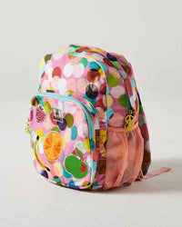 Thumbnail for Confetti Fun Backpack