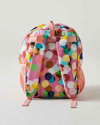 Thumbnail for Confetti Fun Backpack