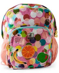 Thumbnail for Confetti Fun Backpack