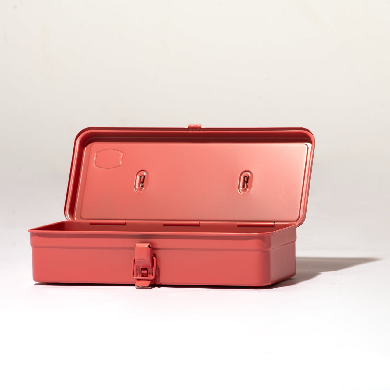 TOYO Trunk Shape Toolbox