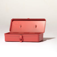 Thumbnail for TOYO Trunk Shape Toolbox