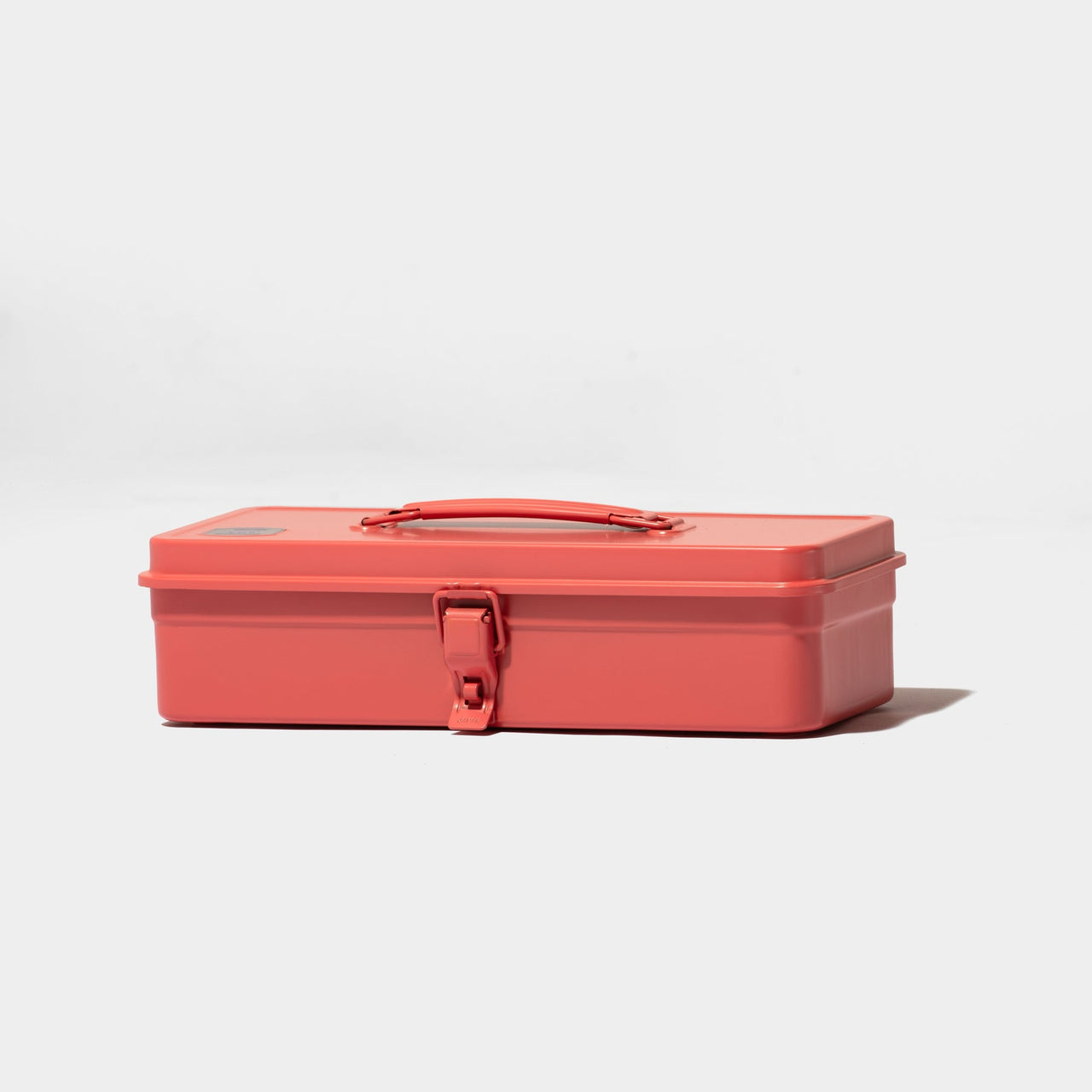 TOYO Trunk Shape Toolbox