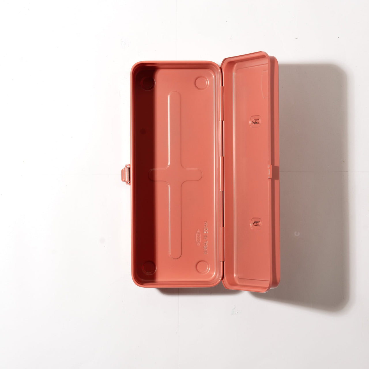 TOYO Trunk Shape Toolbox