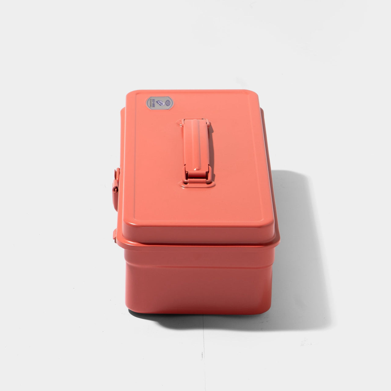 TOYO Trunk Shape Toolbox