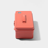 Thumbnail for TOYO Trunk Shape Toolbox