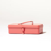 Thumbnail for TOYO Trunk Shape Toolbox