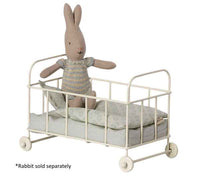 Thumbnail for Rabbit Cot Bed