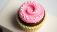 Thumbnail for Cupcake Van