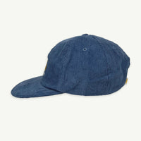 Thumbnail for Rad Dad Cord Caps