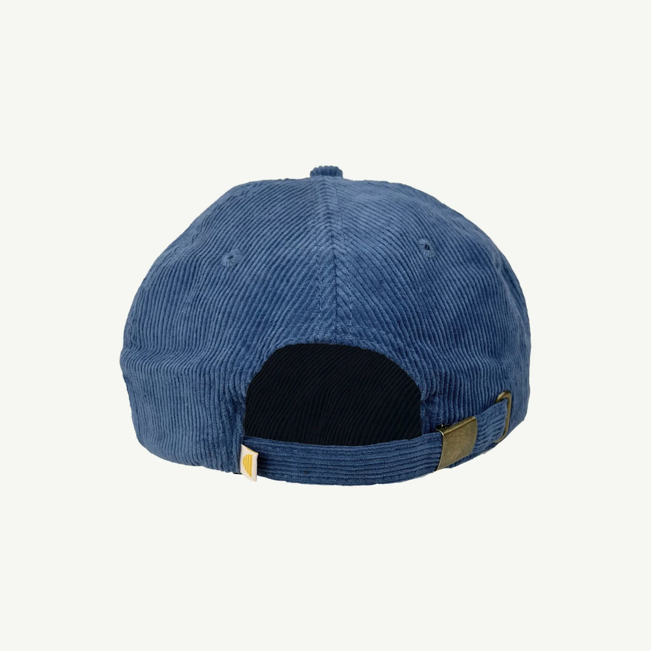 Rad Dad Cord Caps