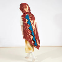 Thumbnail for Dinosaur Costume