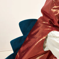Thumbnail for Dinosaur Costume