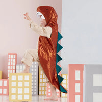 Thumbnail for Dinosaur Costume