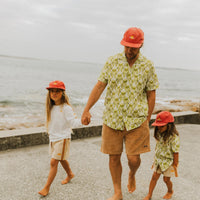 Thumbnail for Rad Dad Cord Caps