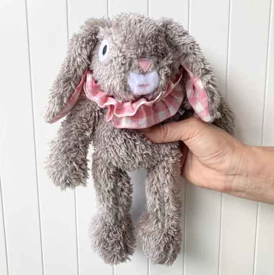 Eloise Rabbit - Mini