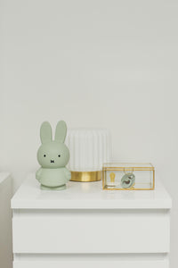 Thumbnail for Miffy Money Box