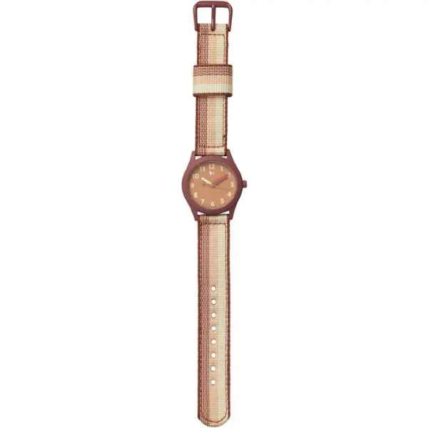 Fabelab Kids Watch