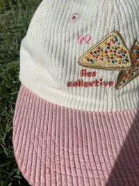 Thumbnail for Fairy Bread Lid