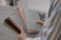 Thumbnail for Fast Brain Daily Productivity Planner