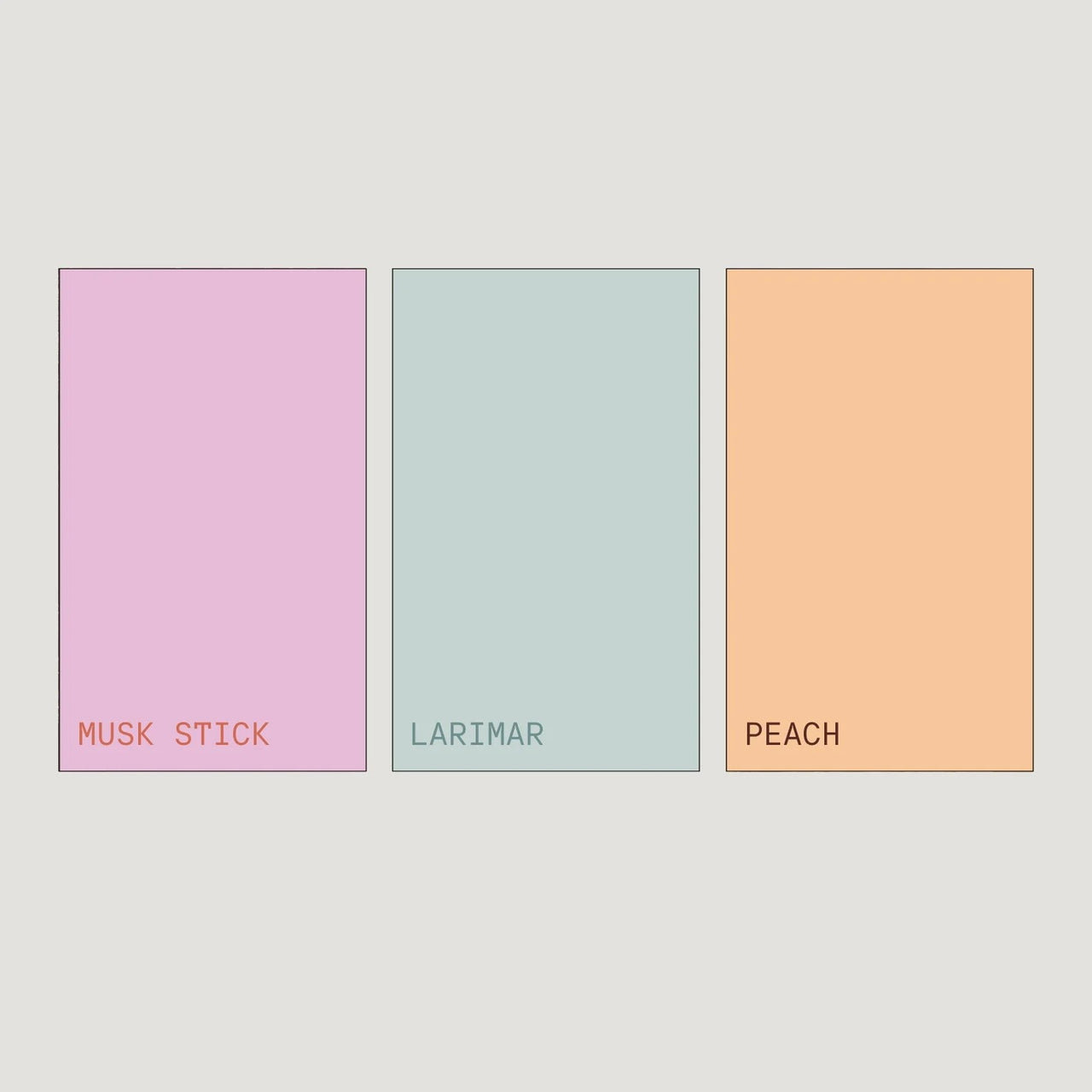Fast Brain Daily Productivity Planner
