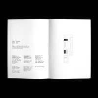 Thumbnail for Fast Brain Daily Productivity Planner