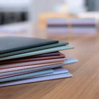 Thumbnail for Fast Brain Daily Productivity Planner