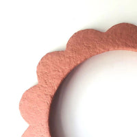 Thumbnail for Flower Power Mirror