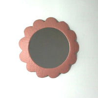 Thumbnail for Flower Power Mirror