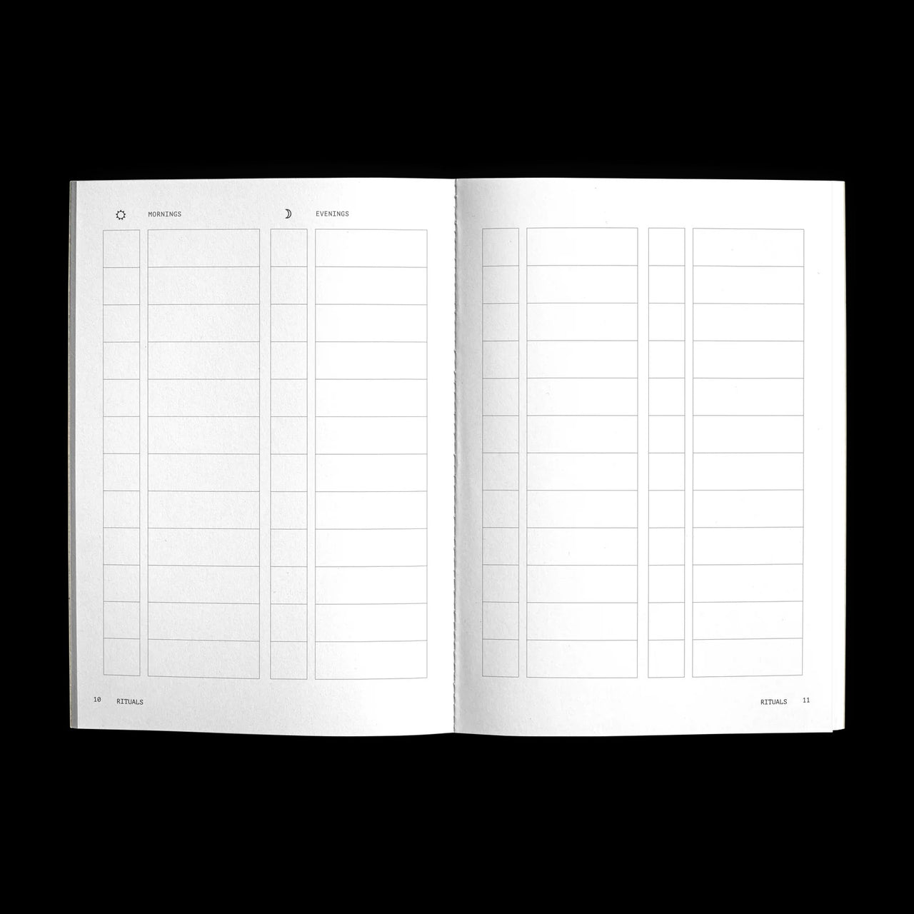 Future Planner