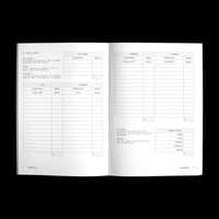 Thumbnail for Future Planner