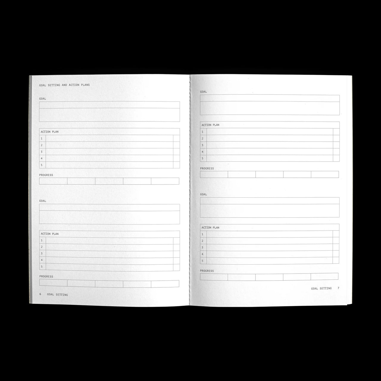 Future Planner