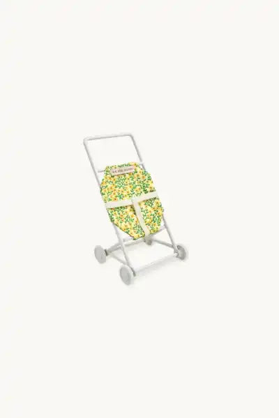 Gommu Pocket Stroller