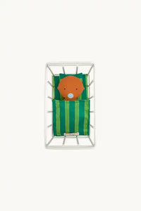 Thumbnail for Gommu Pocket Crib