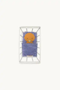 Thumbnail for Gommu Pocket Crib