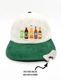 Thumbnail for Great Aussie Beer Lid