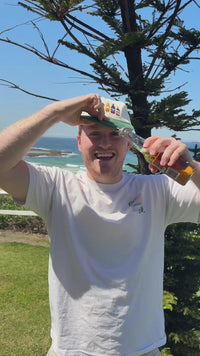 Thumbnail for Great Aussie Beer Lid