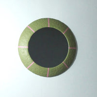 Thumbnail for Green Scene Mirror