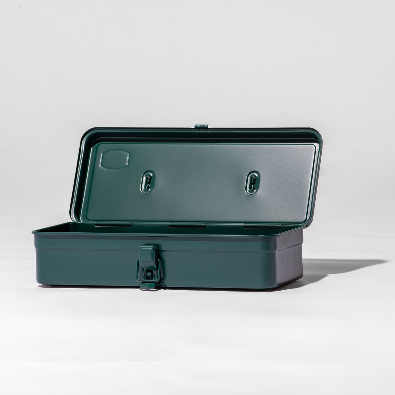 TOYO Trunk Shape Toolbox
