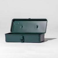 Thumbnail for TOYO Trunk Shape Toolbox