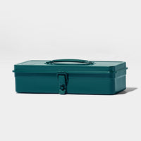 Thumbnail for TOYO Trunk Shape Toolbox