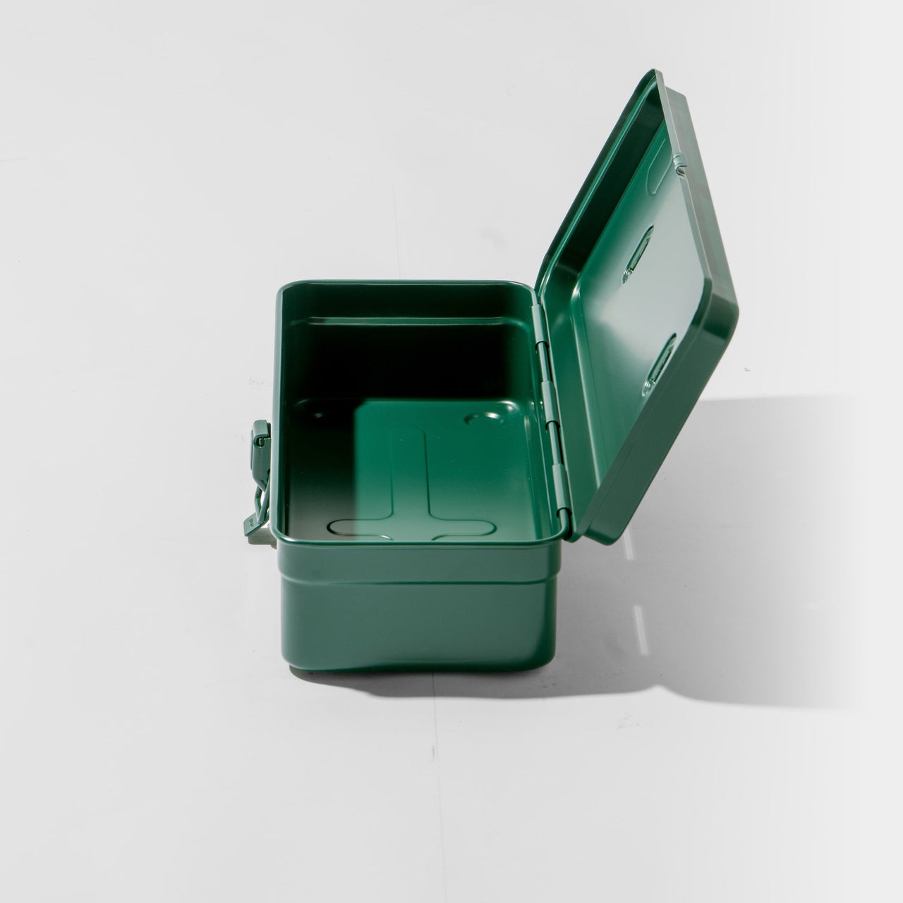 TOYO Trunk Shape Toolbox