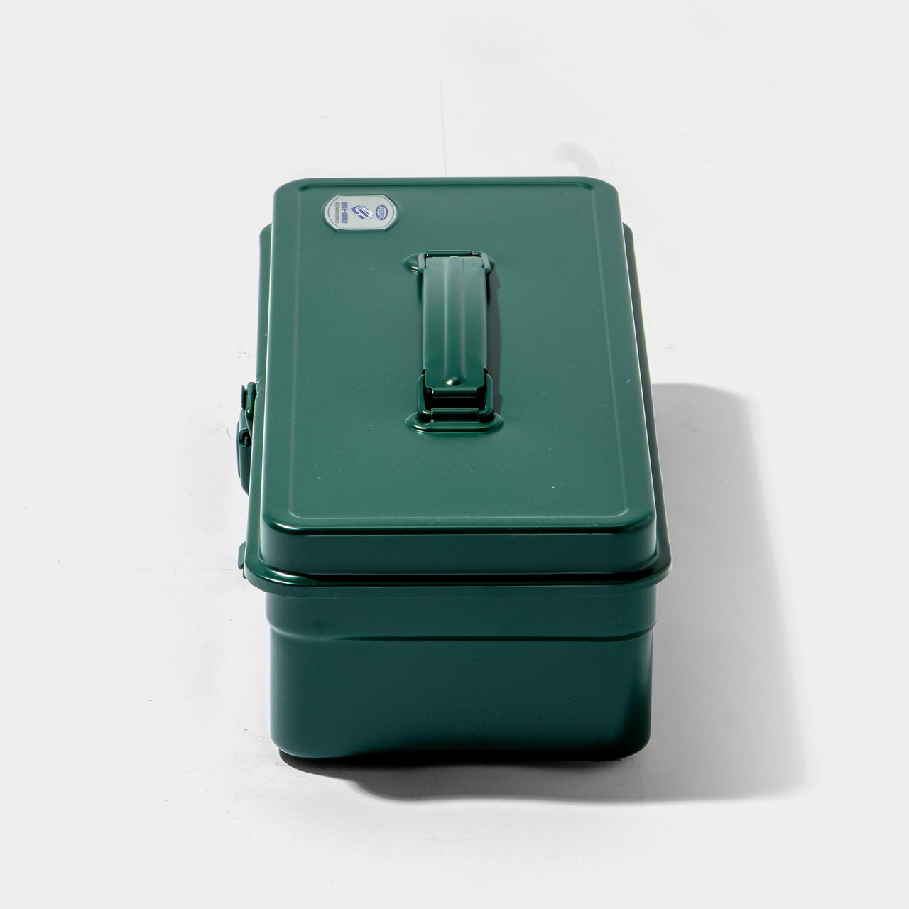 TOYO Trunk Shape Toolbox