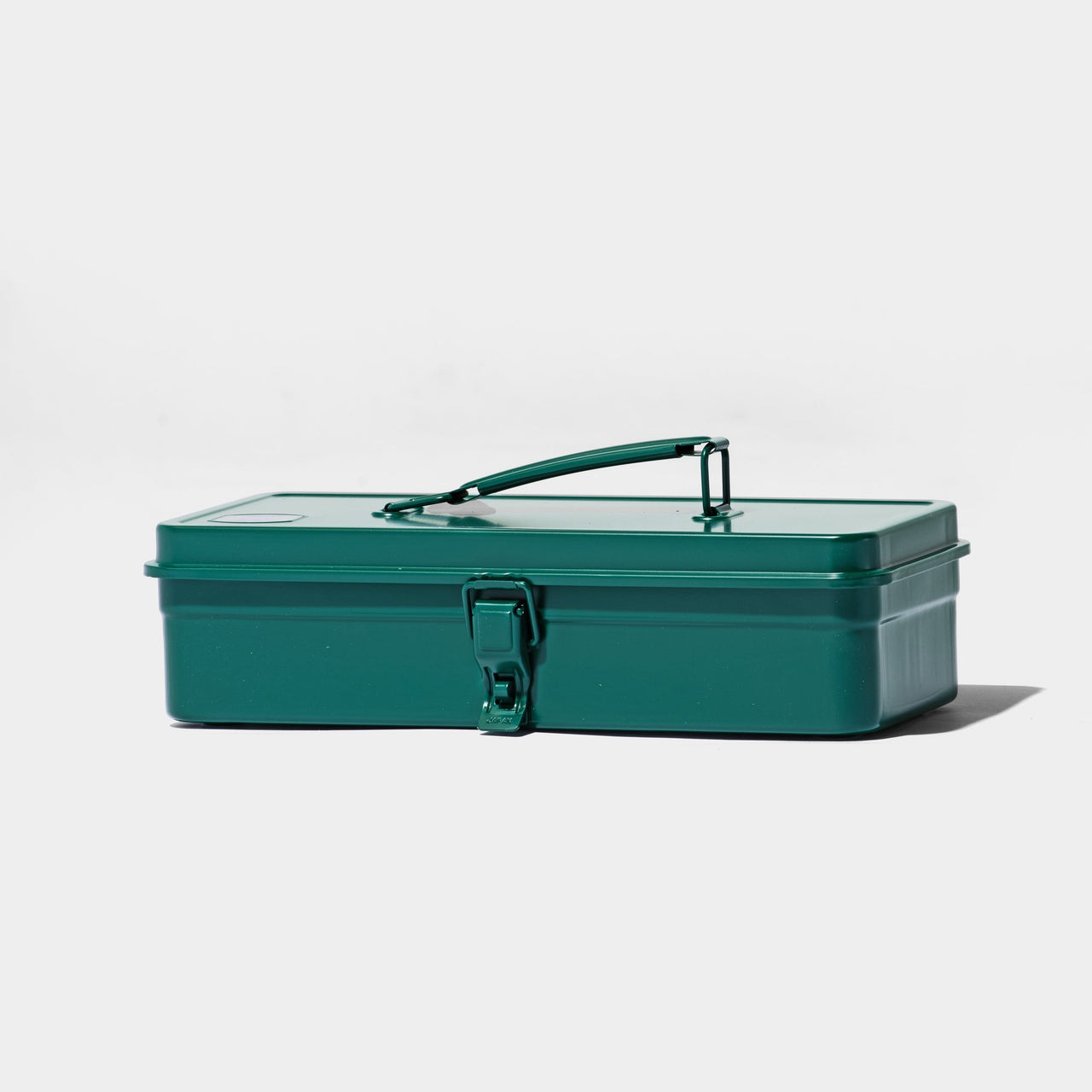 TOYO Trunk Shape Toolbox