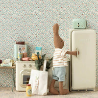Thumbnail for Maileg Miniature Grocery in Box
