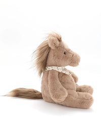 Thumbnail for Harvey the Horse