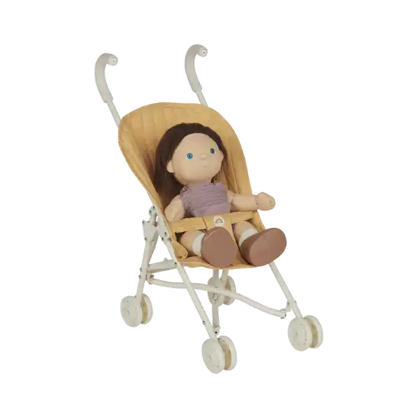 Honey Sollie Stroller