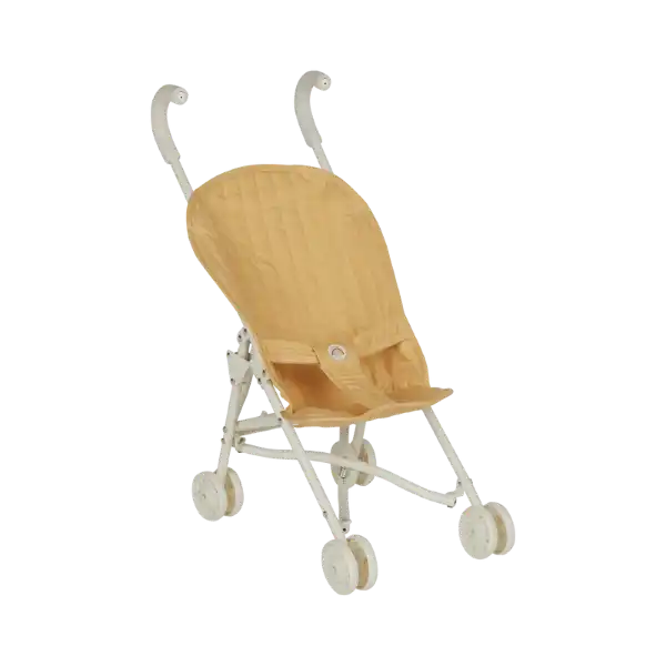 Honey Sollie Stroller